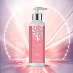 Bellasimo Hair Growth Shampoo