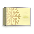 Premium Hair Care Kit – Nourish, Repair & Shine