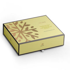 Premium Hair Care Kit – Nourish, Repair & Shine