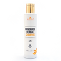 Rijuh’s Ayurvedic Herbal Shampoo 200 ml