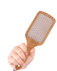 Hair Care