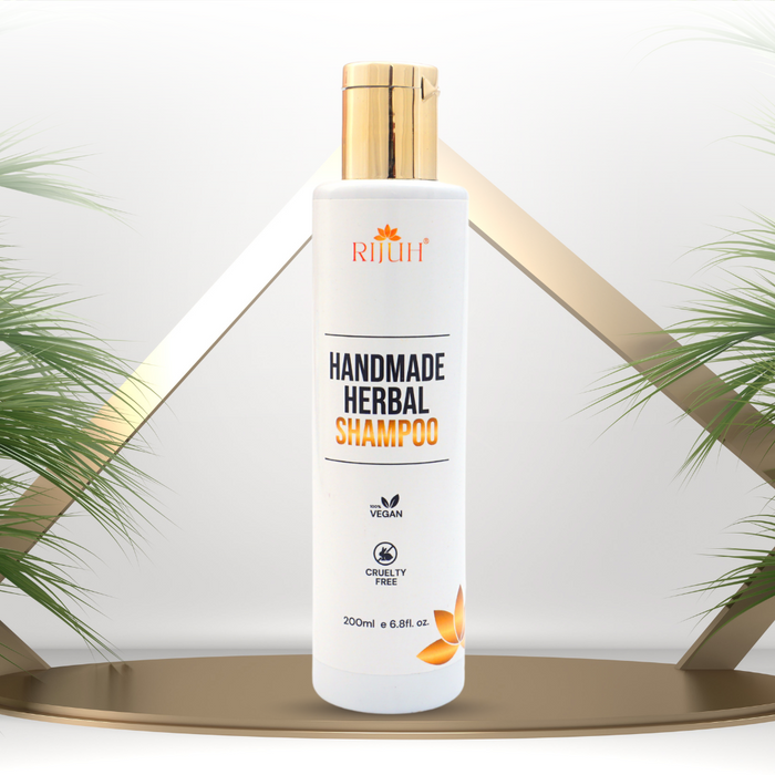 Hair Care