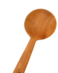 Wooden Cookware