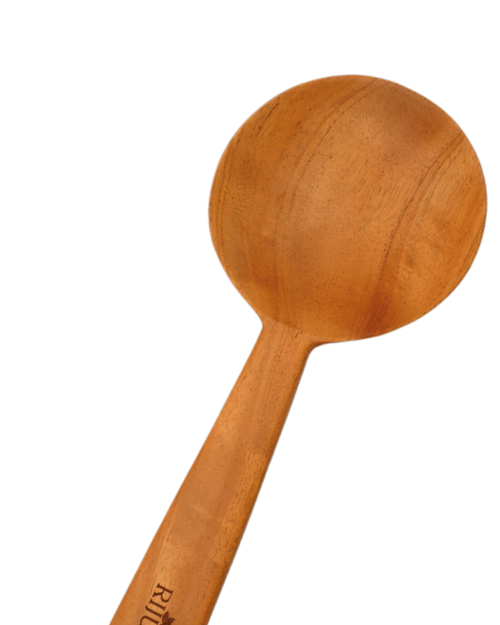 Neem Wood | Kitchen