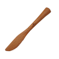 Neem Wooden Butter Knife