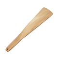Wooden Dosa Turner | Made with Neem wood | Compact | Non stick