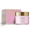 Amor – Day Cream