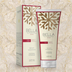 Bella Skin Whitening Face Wash