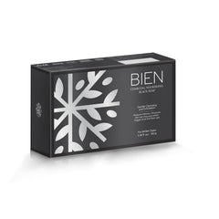 Bien – Charcoal Black Soap