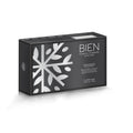 Bien – Charcoal Black Soap