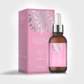 Glosa Hair Growth Serum