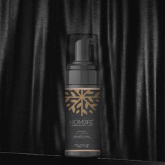 Hombre Intimate Hygiene Dry Wash