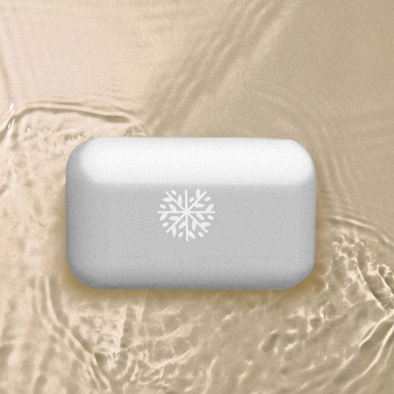 Cholo Shea Butter & Mango Butter Soap