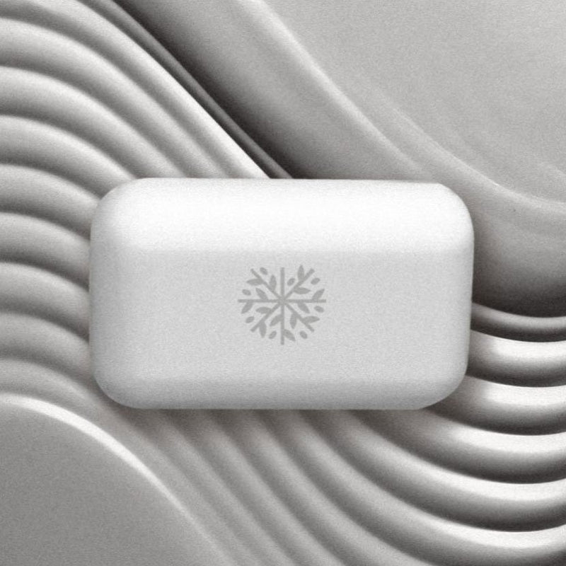 Jabon – Goat Milk Soap