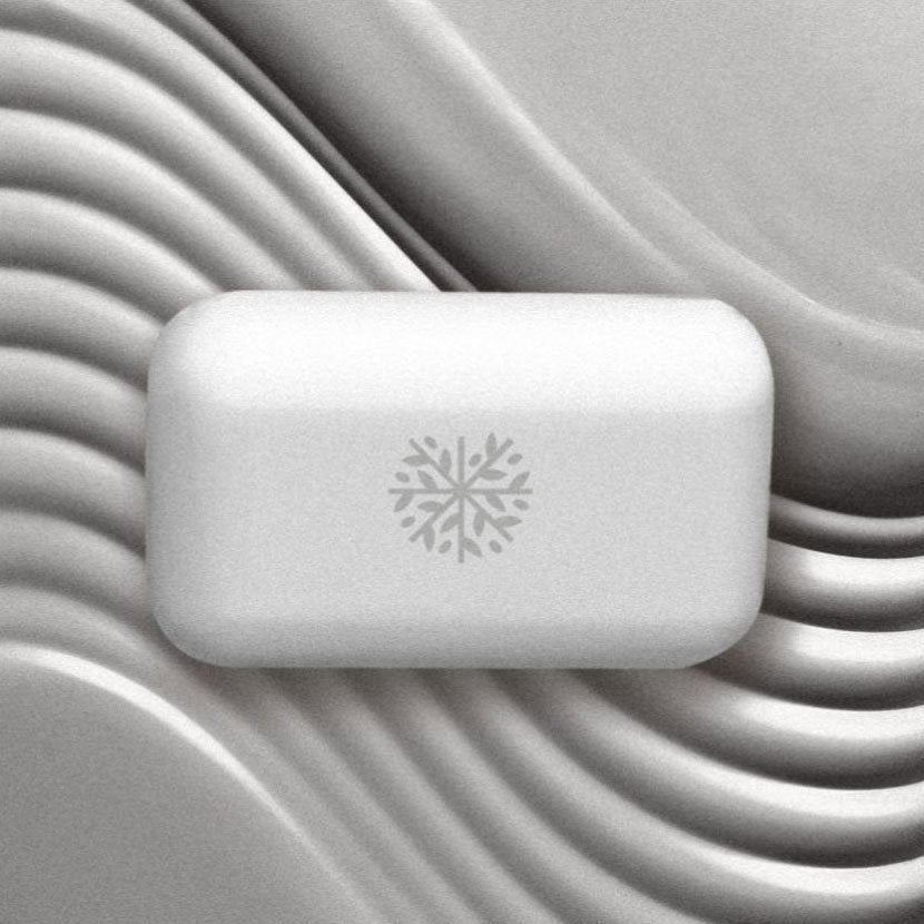 Jabon – Goat Milk Soap