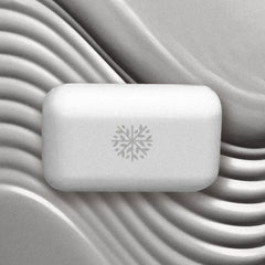 Blanco – Skin Brightening Soap