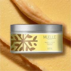 Muelle Body Butter