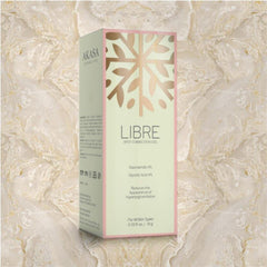 Libre Spot Correction Gel