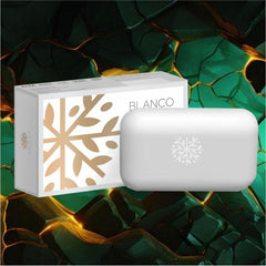 Blanco – Skin Brightening Soap