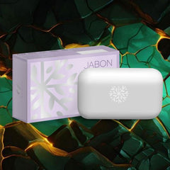 Jabon – Goat Milk Soap