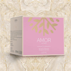 Amor – Day Cream