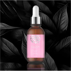Glosa Hair Growth Serum