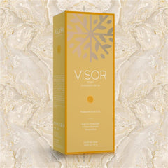 Visor Tinted Sunscreen