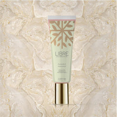 Libre Spot Correction Gel