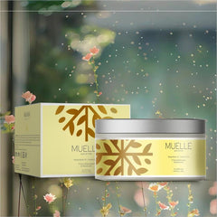 Muelle Body Butter