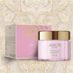 Amor – Day Cream