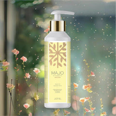 Majo Vitamin C Body Lotion