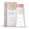 Intimo Intimate Hygiene Wash