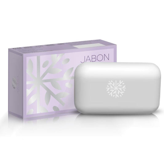 Jabon – Goat Milk Soap