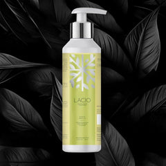 Lacio Keratin & Biotin Conditoner