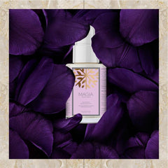 Magia Under Eye Cream