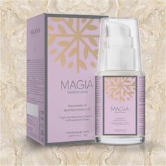 Magia Under Eye Cream