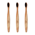 Rijuh Neem Wood Toothbrush