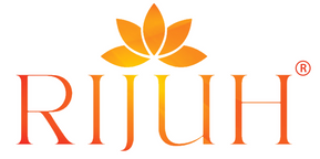 Rijuh