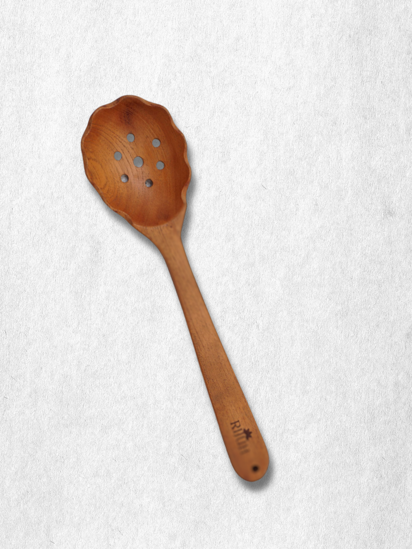 Jali Spoon