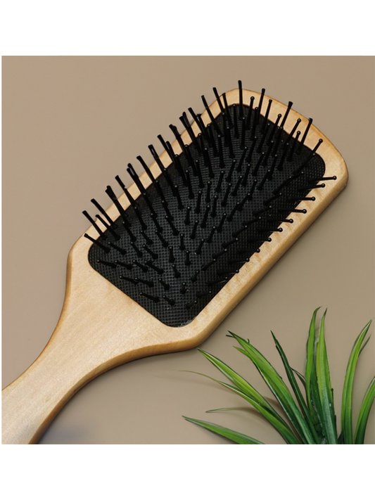 Hair Brush Regular