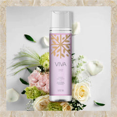 Viva Tonner Face Toning