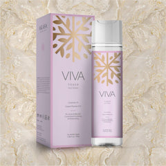 Viva Tonner Face Toning
