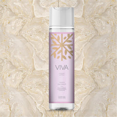 Viva Tonner Face Toning