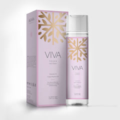Viva Tonner Face Toning