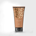 Calma Mud Mask