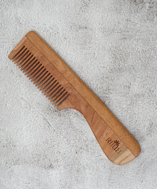 Comb Small Tooth