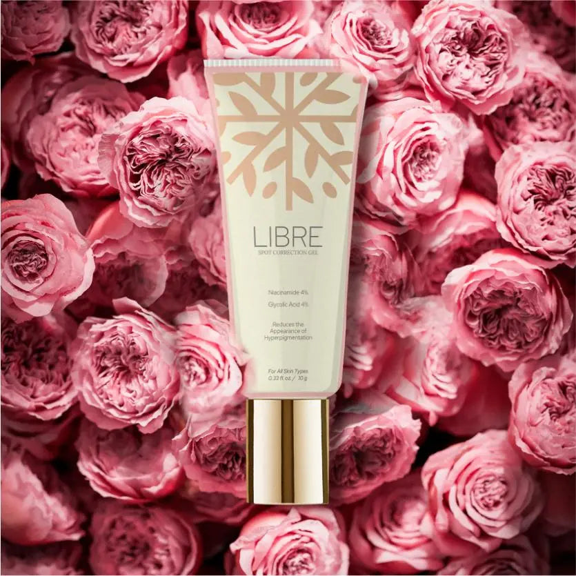 Ethical beauty, beautifully done
