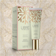 Libre Spot Correction Gel